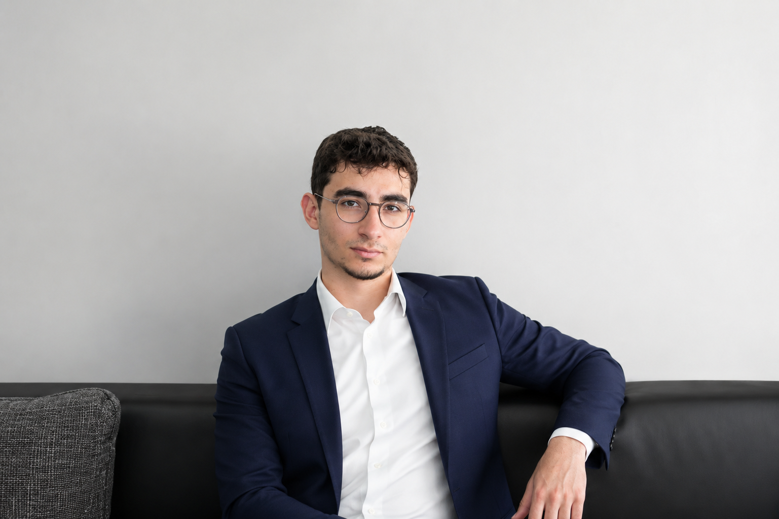 Mohammad Altarmazawi